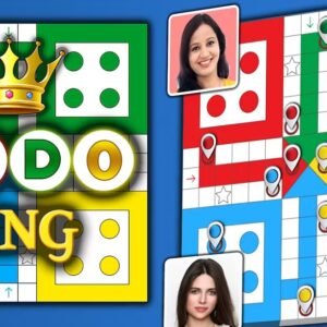 Ludo King